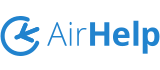 AirHelp — The world's leader in flight delay compensation