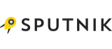 Sputnik8.com - online booking of worldwide tours