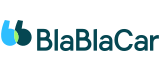 Blablacar Poland – search for reliable fellow travelers
