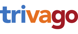 trivago RU