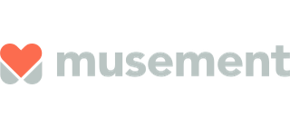 Musement